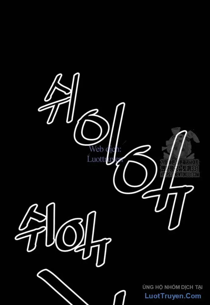 Sát Thủ Tống Lý Thu Chapter 65 - 58