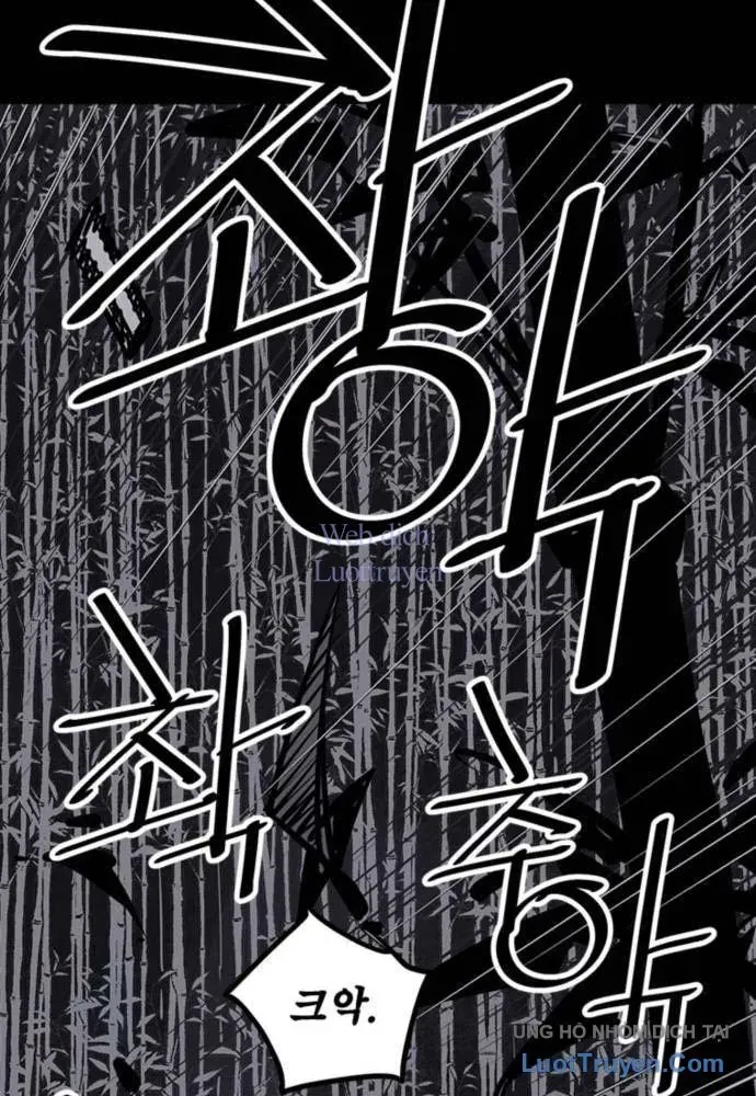 Sát Thủ Tống Lý Thu Chapter 65 - 59