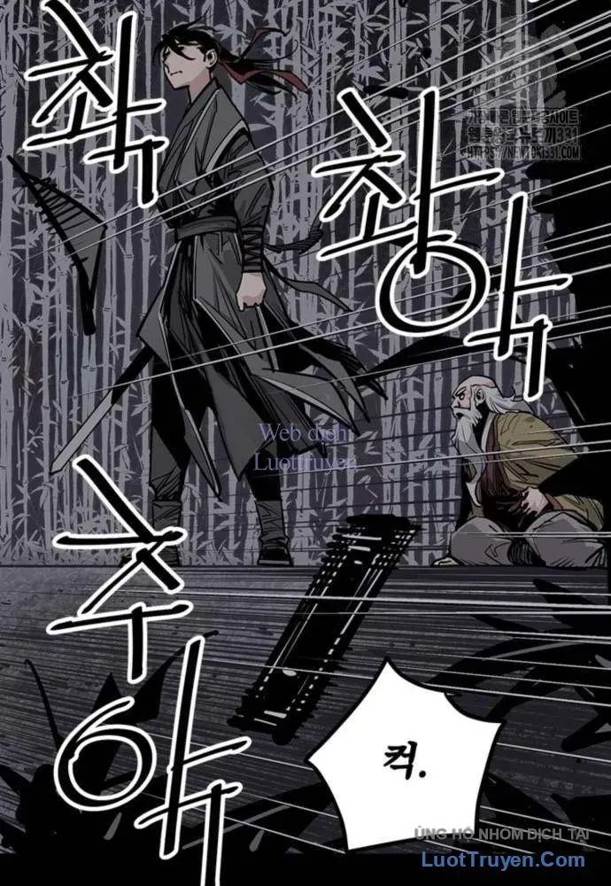 Sát Thủ Tống Lý Thu Chapter 65 - 60