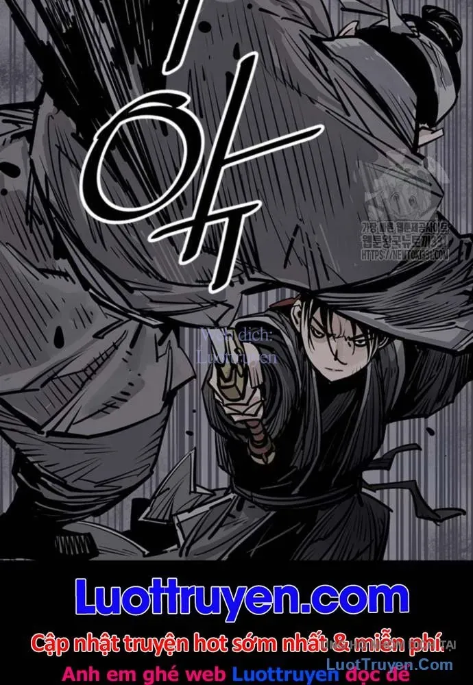 Sát Thủ Tống Lý Thu Chapter 65 - 7