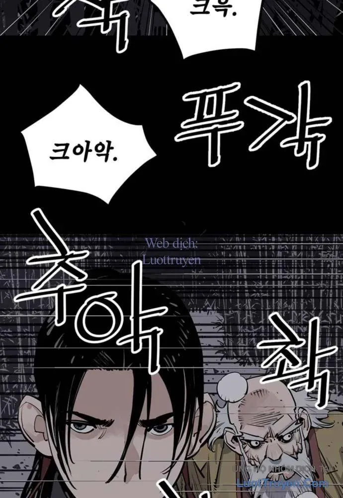 Sát Thủ Tống Lý Thu Chapter 65 - 62