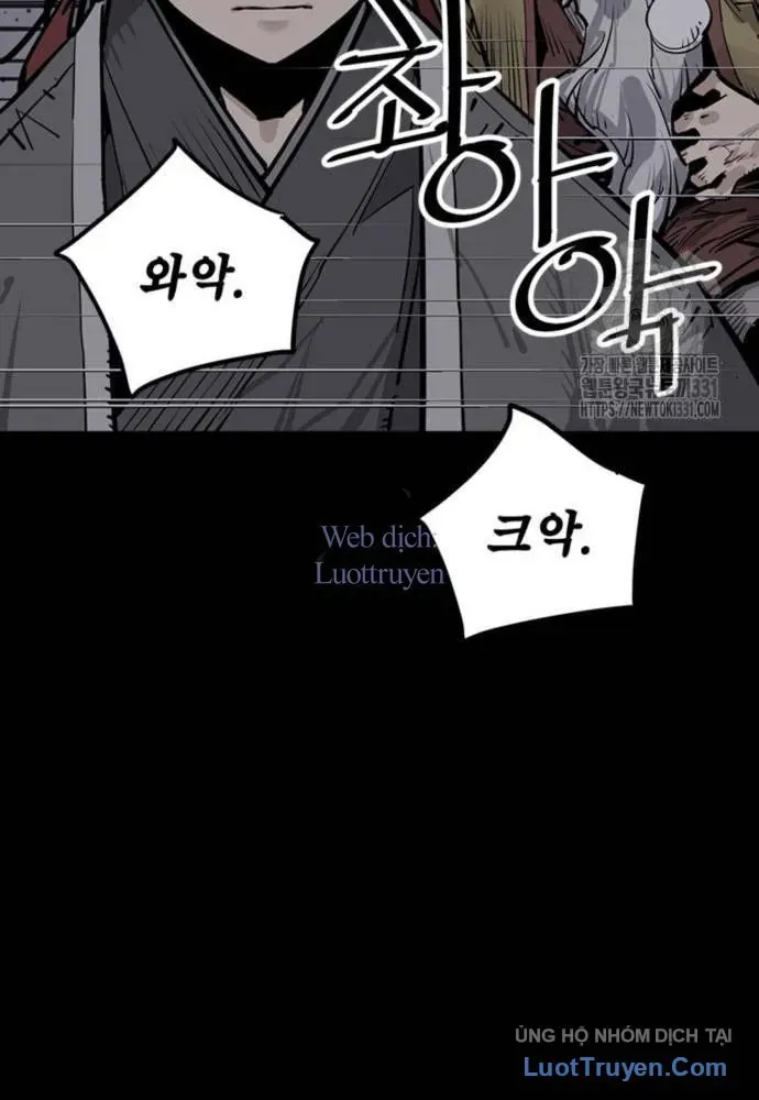 Sát Thủ Tống Lý Thu Chapter 65 - 63