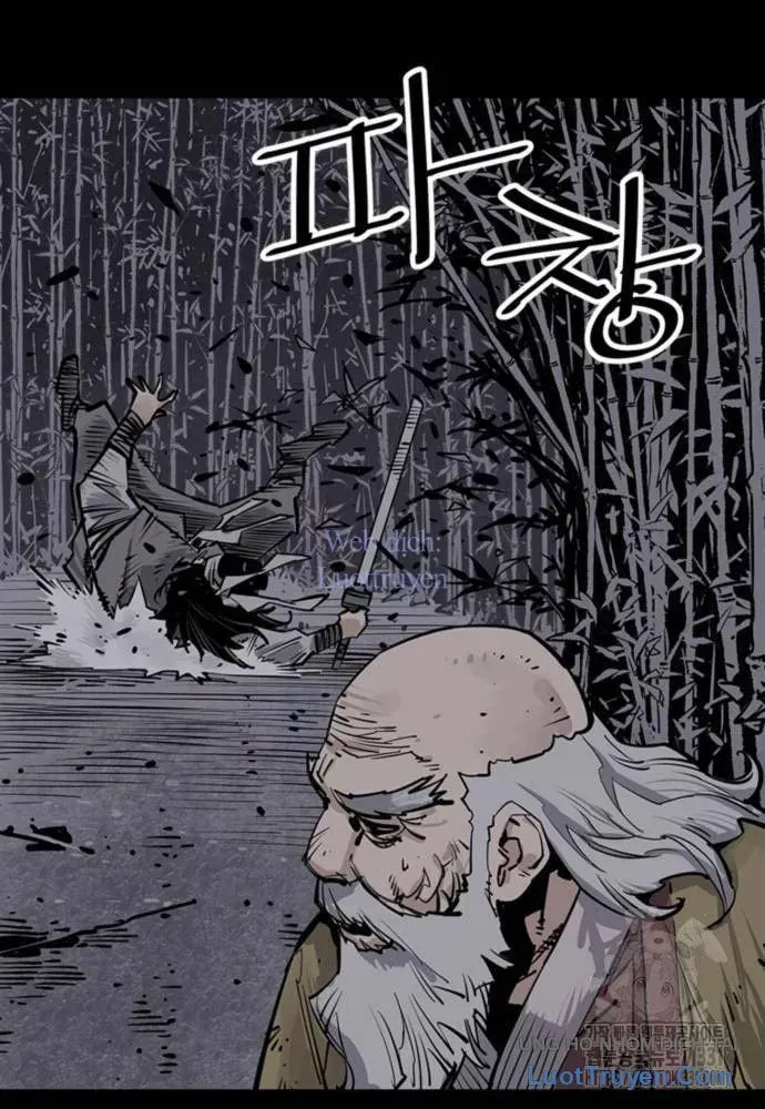 Sát Thủ Tống Lý Thu Chapter 65 - 64