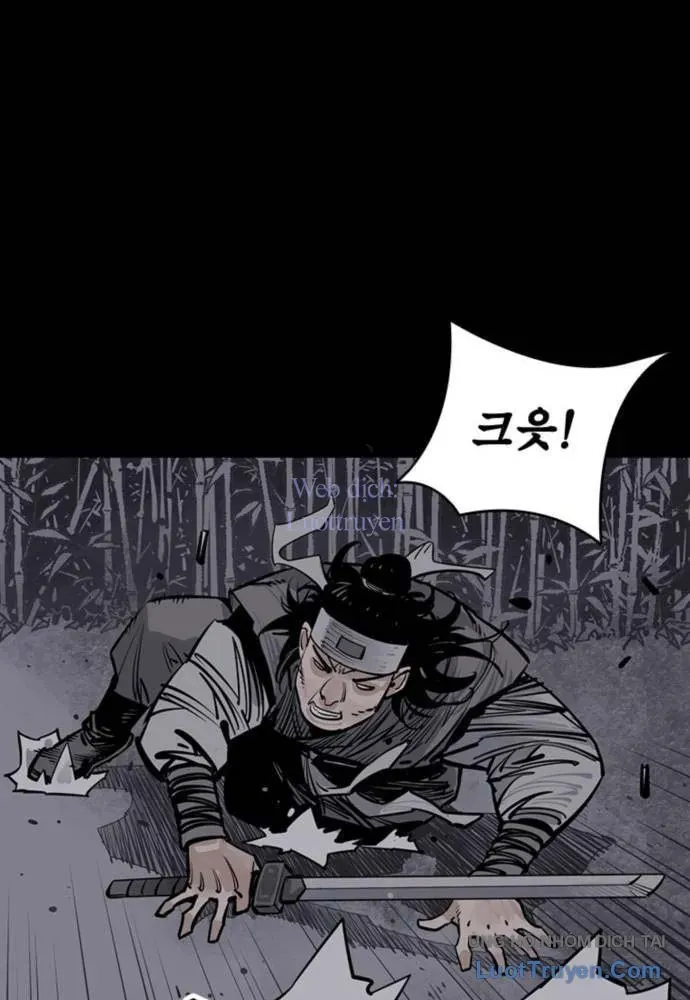 Sát Thủ Tống Lý Thu Chapter 65 - 65