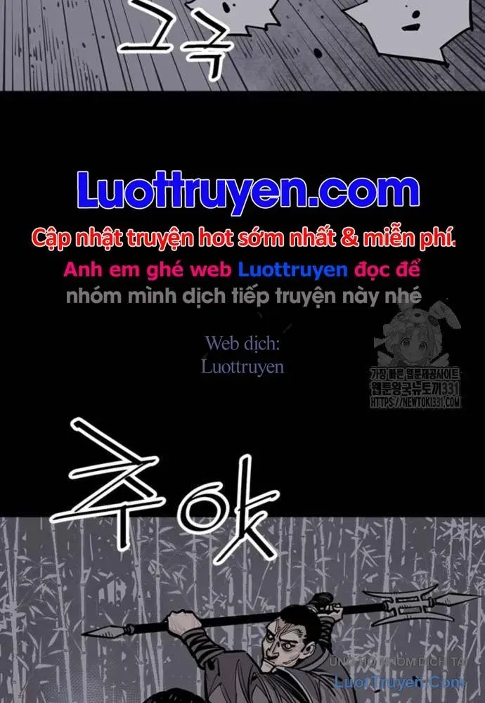 Sát Thủ Tống Lý Thu Chapter 65 - 66