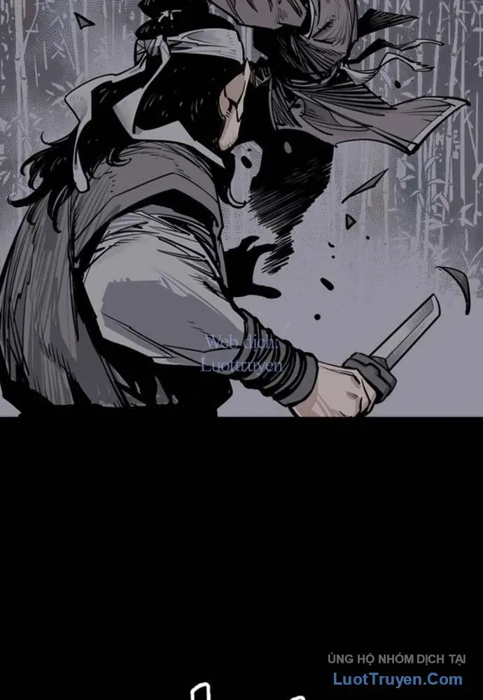 Sát Thủ Tống Lý Thu Chapter 65 - 67