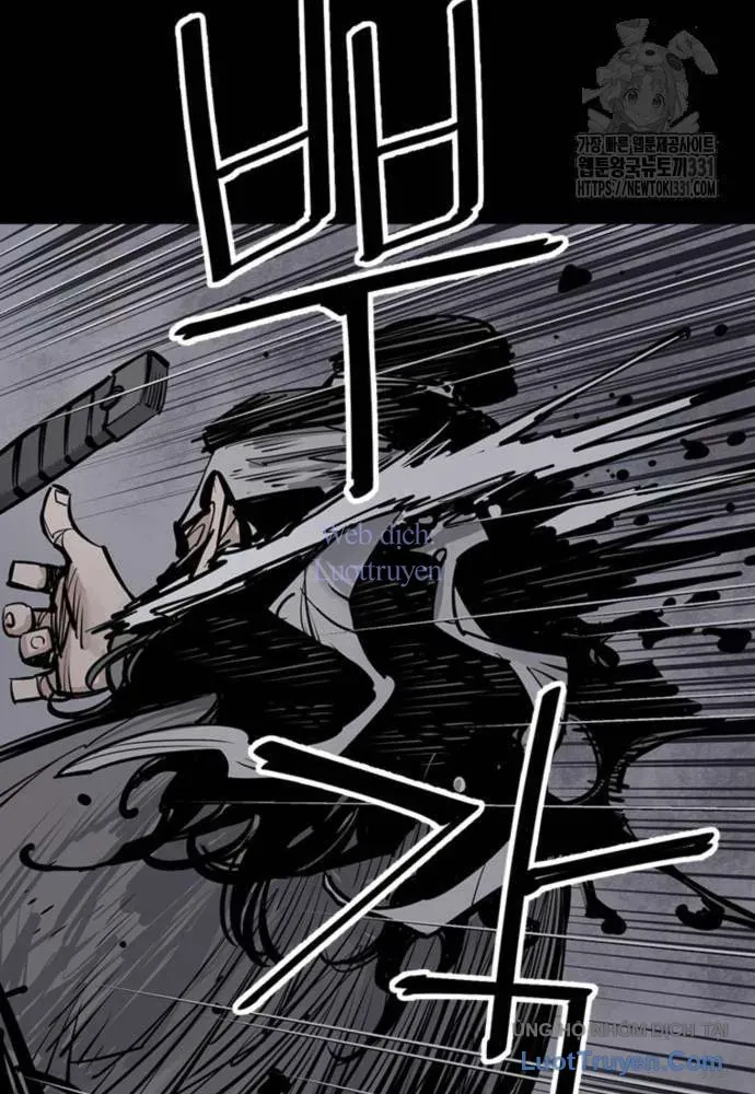 Sát Thủ Tống Lý Thu Chapter 65 - 68