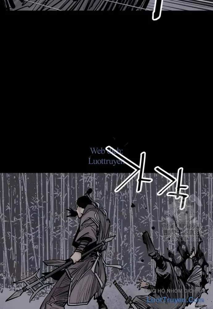 Sát Thủ Tống Lý Thu Chapter 65 - 69