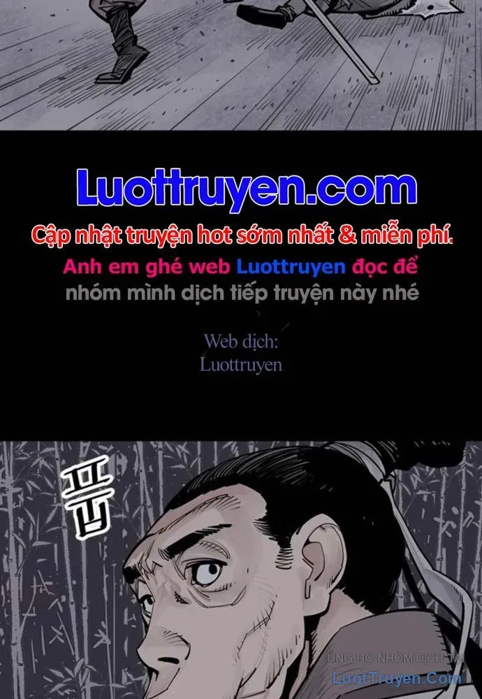 Sát Thủ Tống Lý Thu Chapter 65 - 70