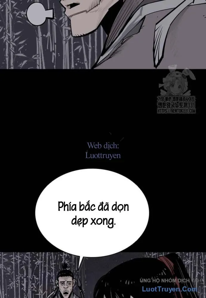 Sát Thủ Tống Lý Thu Chapter 65 - 71