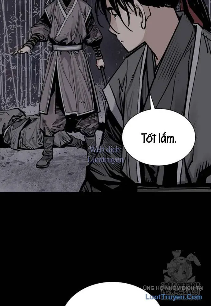 Sát Thủ Tống Lý Thu Chapter 65 - 72