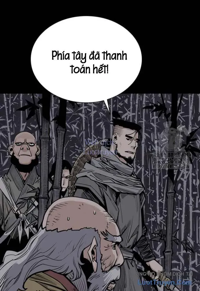 Sát Thủ Tống Lý Thu Chapter 65 - 74