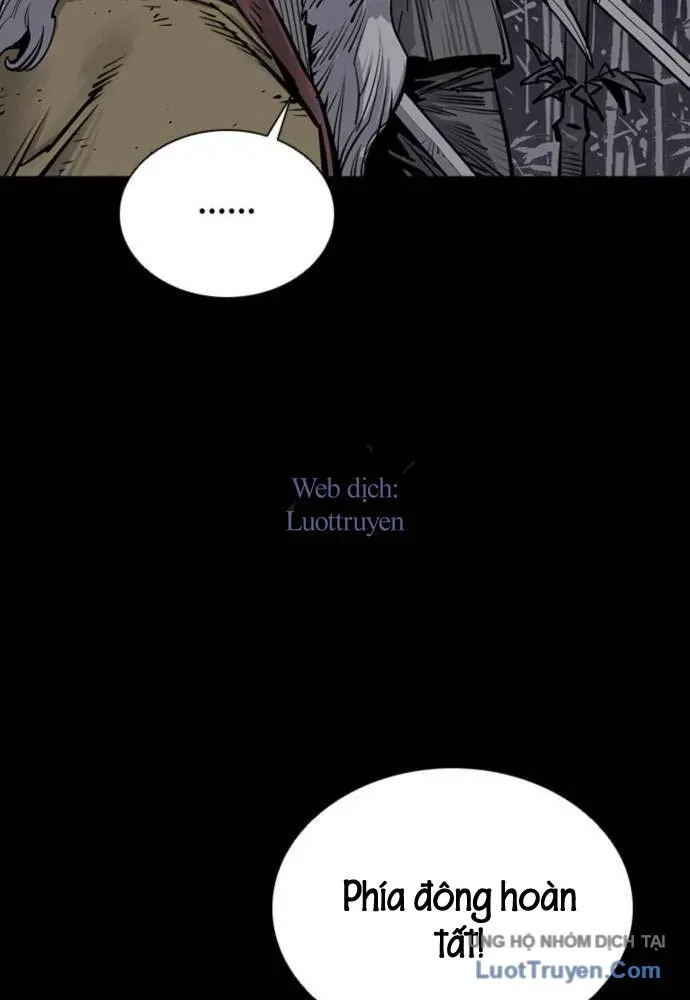 Sát Thủ Tống Lý Thu Chapter 65 - 75