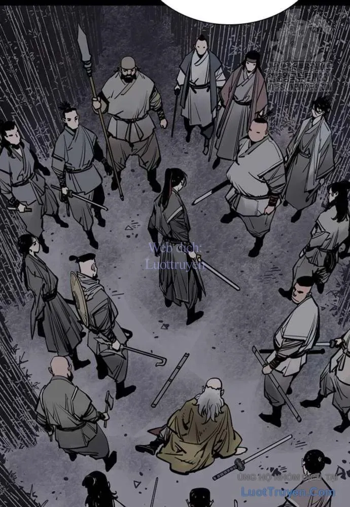 Sát Thủ Tống Lý Thu Chapter 65 - 76