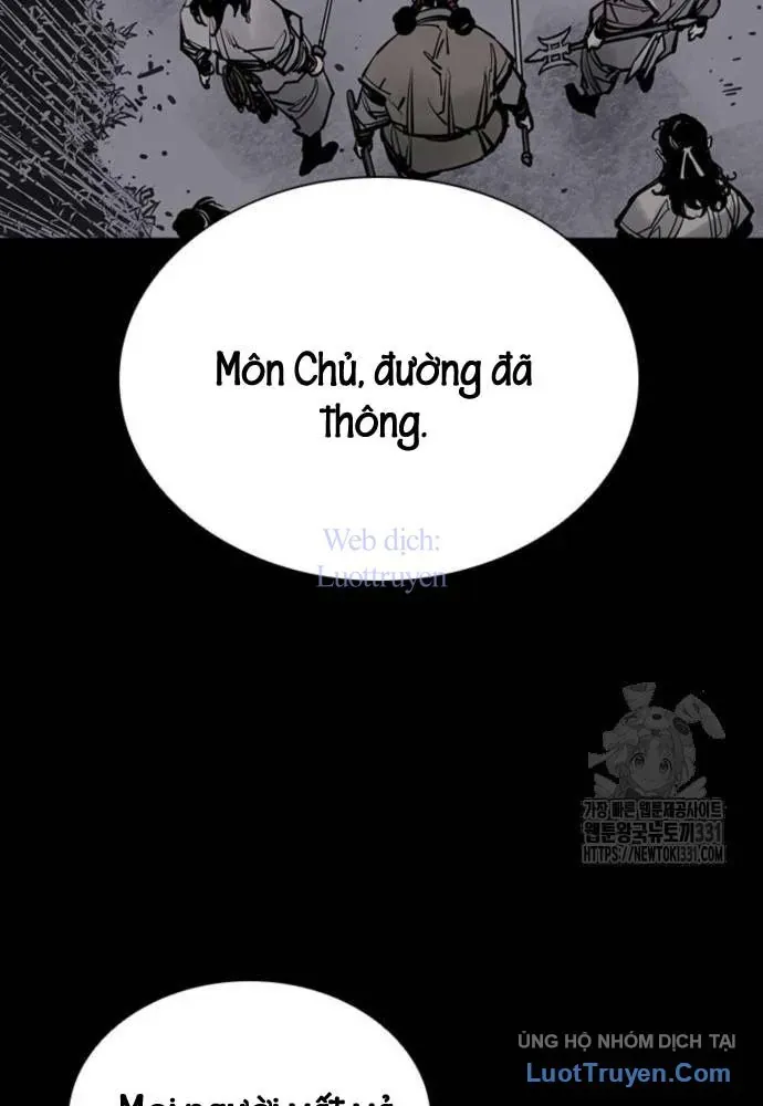 Sát Thủ Tống Lý Thu Chapter 65 - 77