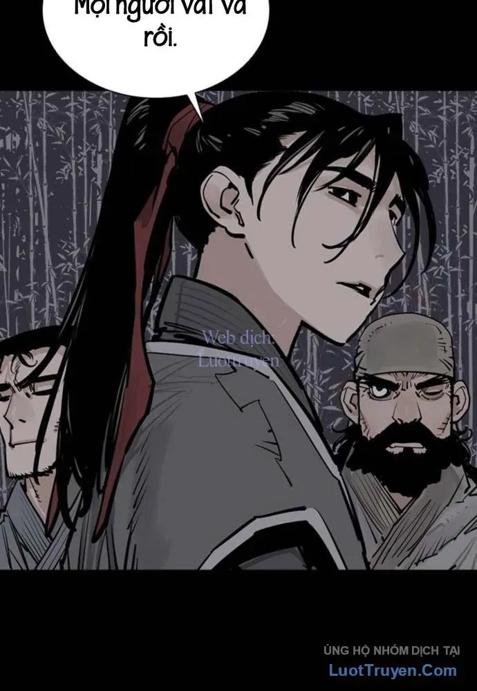 Sát Thủ Tống Lý Thu Chapter 65 - 78