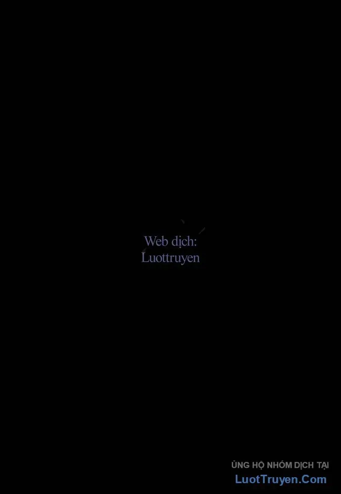Sát Thủ Tống Lý Thu Chapter 65 - 79
