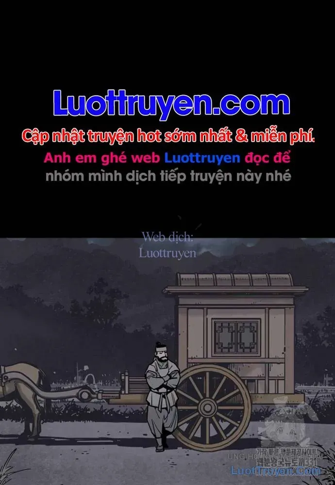 Sát Thủ Tống Lý Thu Chapter 65 - 80