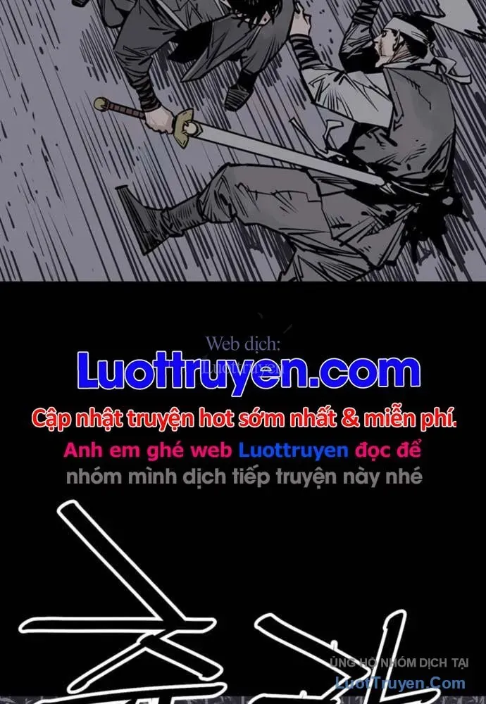 Sát Thủ Tống Lý Thu Chapter 65 - 9