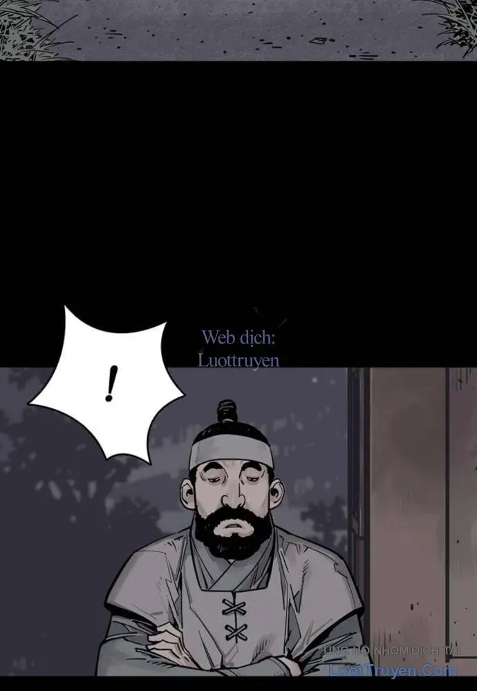 Sát Thủ Tống Lý Thu Chapter 65 - 81