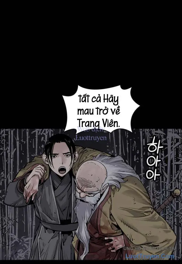 Sát Thủ Tống Lý Thu Chapter 65 - 83