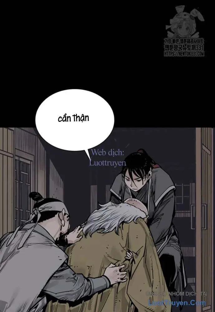 Sát Thủ Tống Lý Thu Chapter 65 - 84