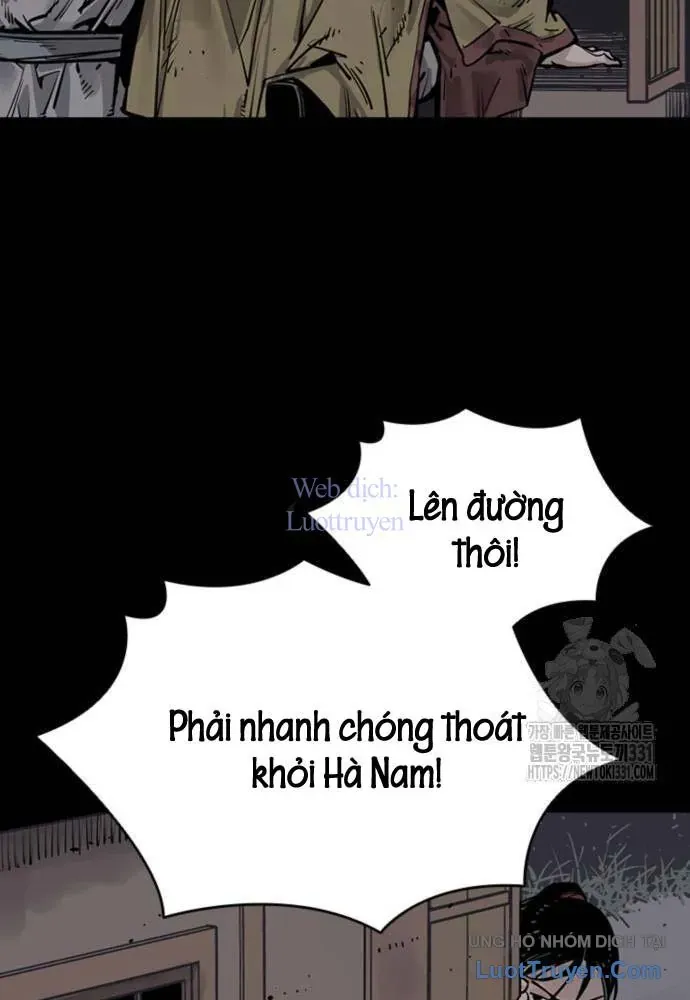 Sát Thủ Tống Lý Thu Chapter 65 - 85