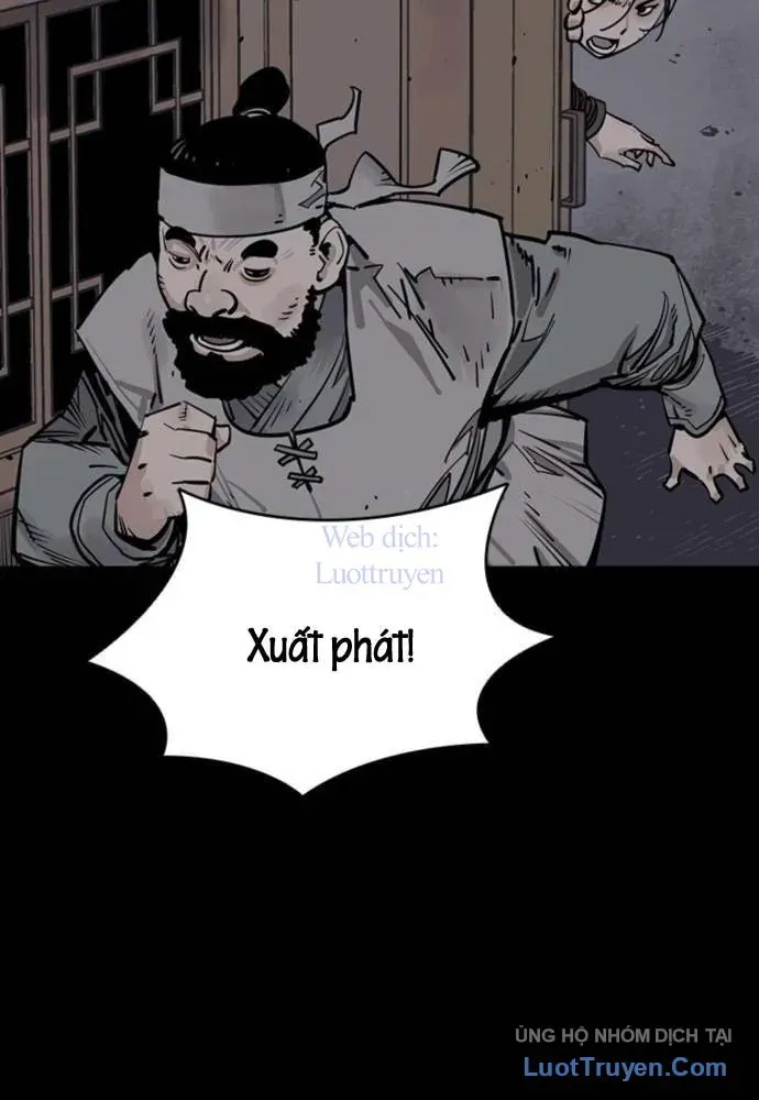 Sát Thủ Tống Lý Thu Chapter 65 - 86