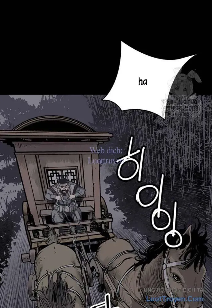 Sát Thủ Tống Lý Thu Chapter 65 - 87