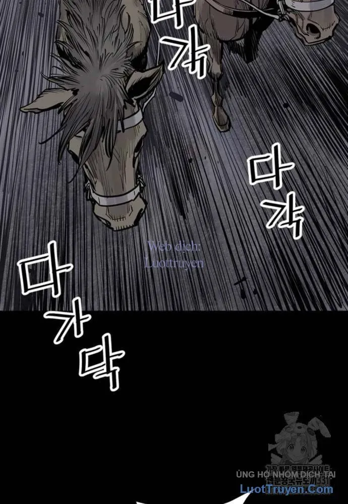 Sát Thủ Tống Lý Thu Chapter 65 - 88