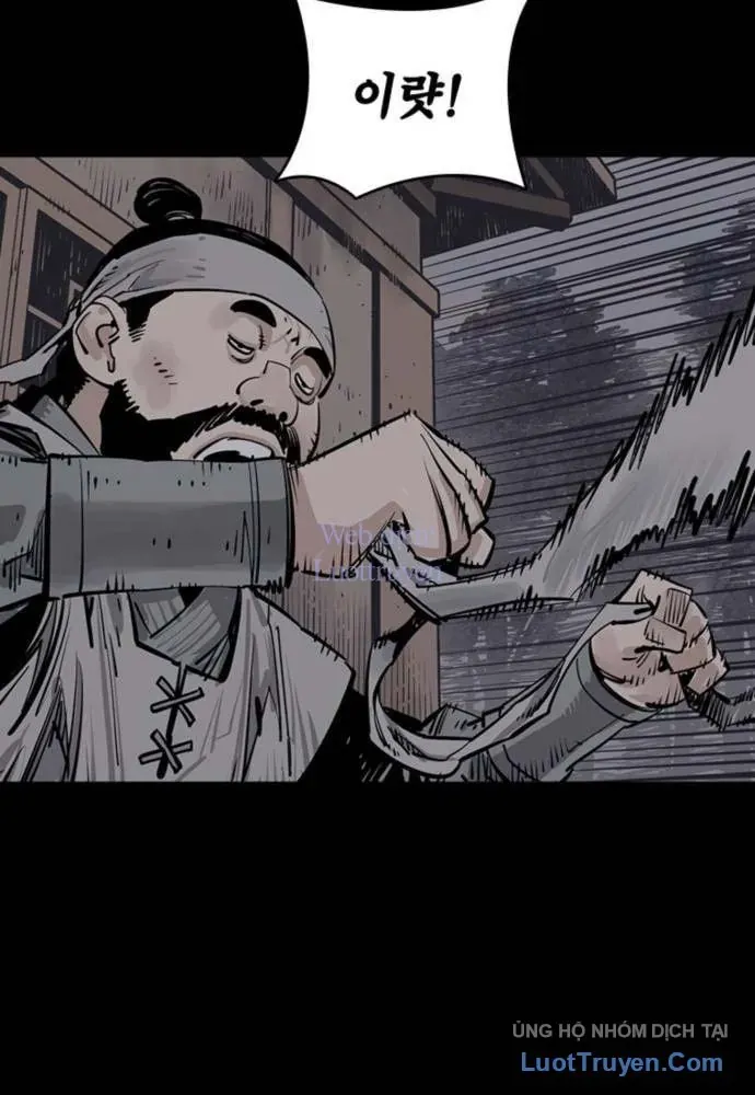 Sát Thủ Tống Lý Thu Chapter 65 - 89