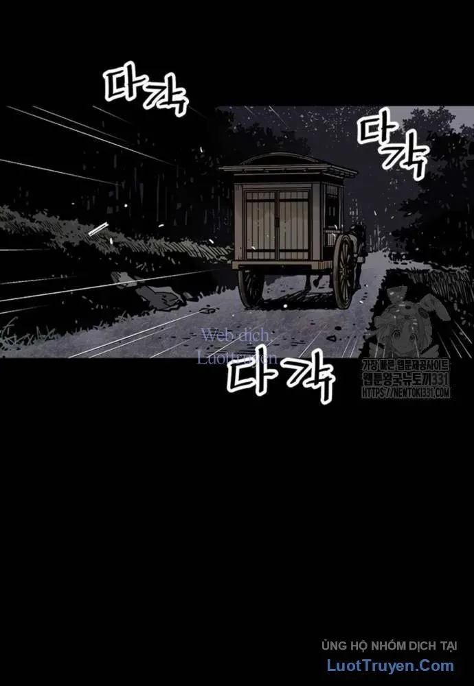 Sát Thủ Tống Lý Thu Chapter 65 - 90