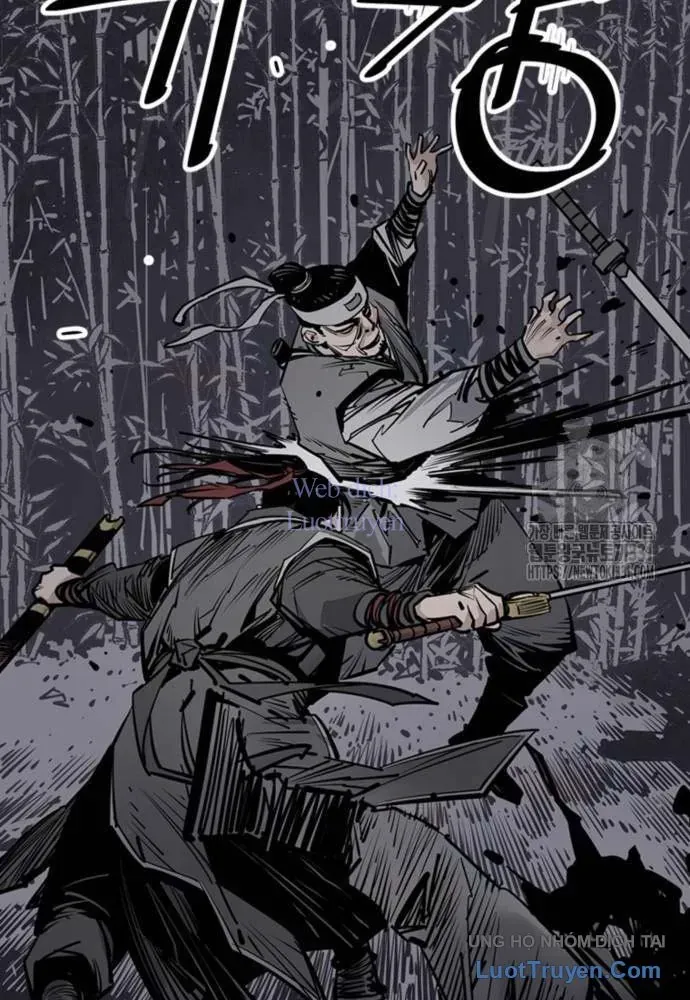 Sát Thủ Tống Lý Thu Chapter 65 - 10