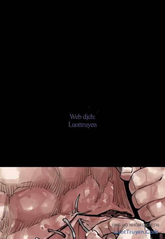 Sát Thủ Tống Lý Thu Chapter 65 - 91