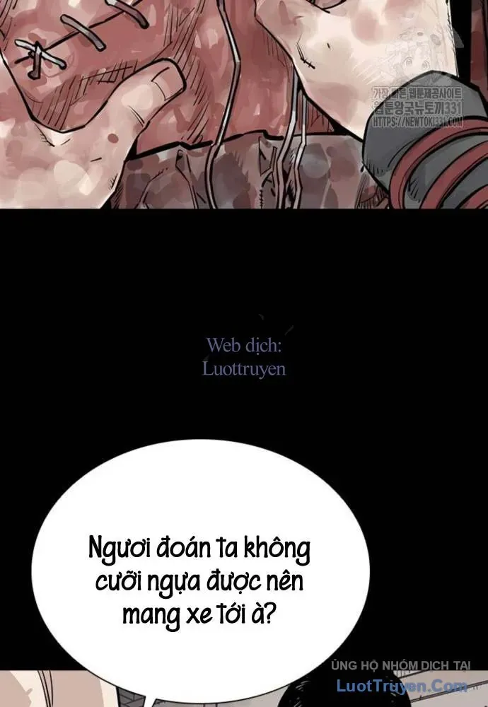 Sát Thủ Tống Lý Thu Chapter 65 - 92