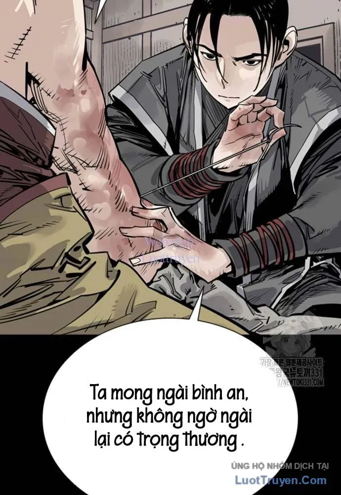 Sát Thủ Tống Lý Thu Chapter 65 - 93