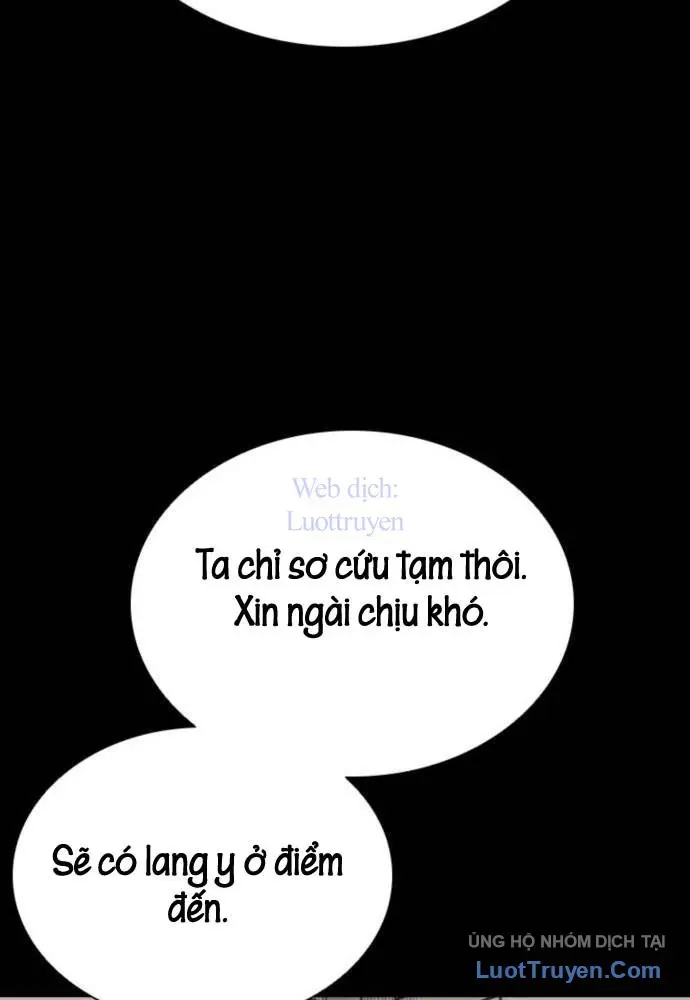 Sát Thủ Tống Lý Thu Chapter 65 - 94