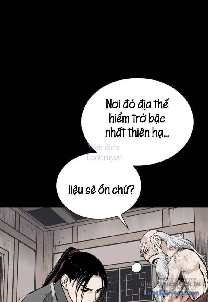 Sát Thủ Tống Lý Thu Chapter 65 - 96