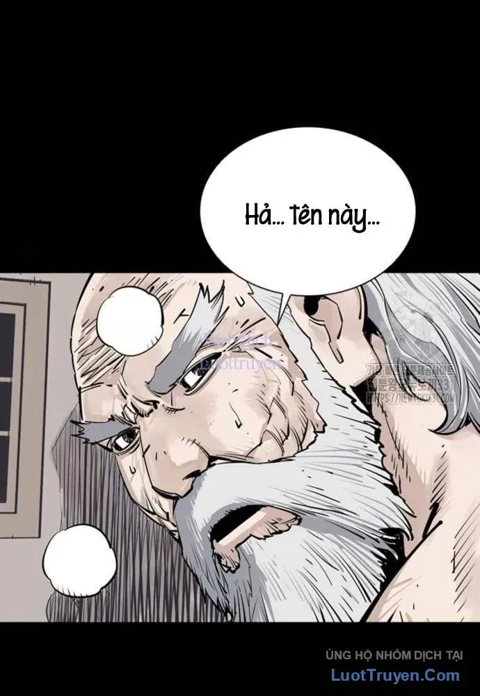 Sát Thủ Tống Lý Thu Chapter 65 - 98