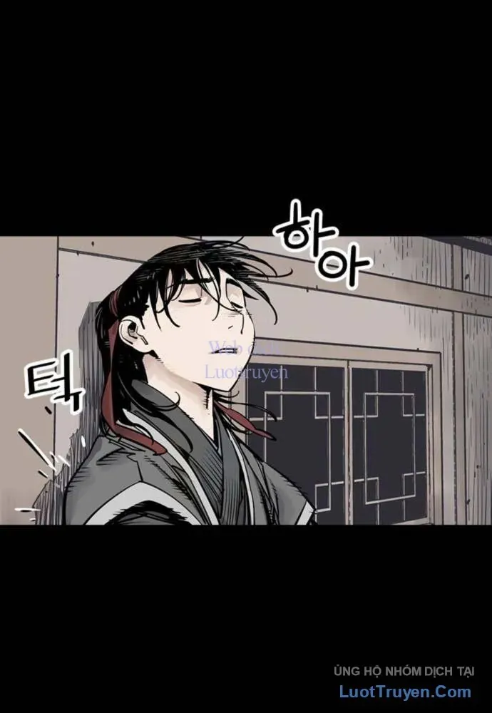 Sát Thủ Tống Lý Thu Chapter 65 - 99