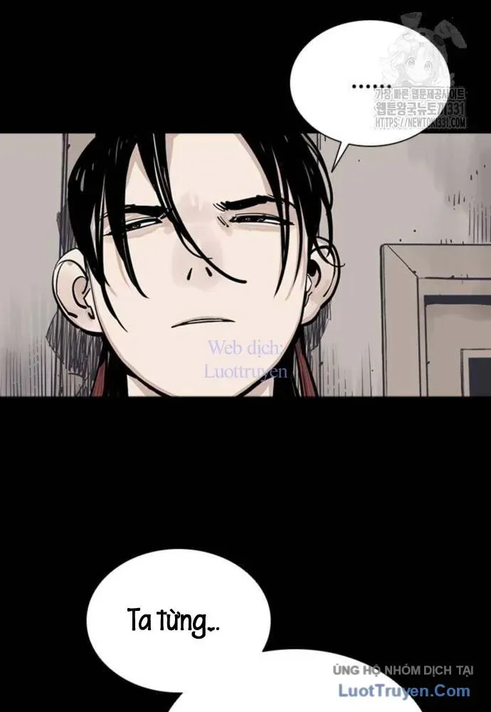 Sát Thủ Tống Lý Thu Chapter 65 - 100