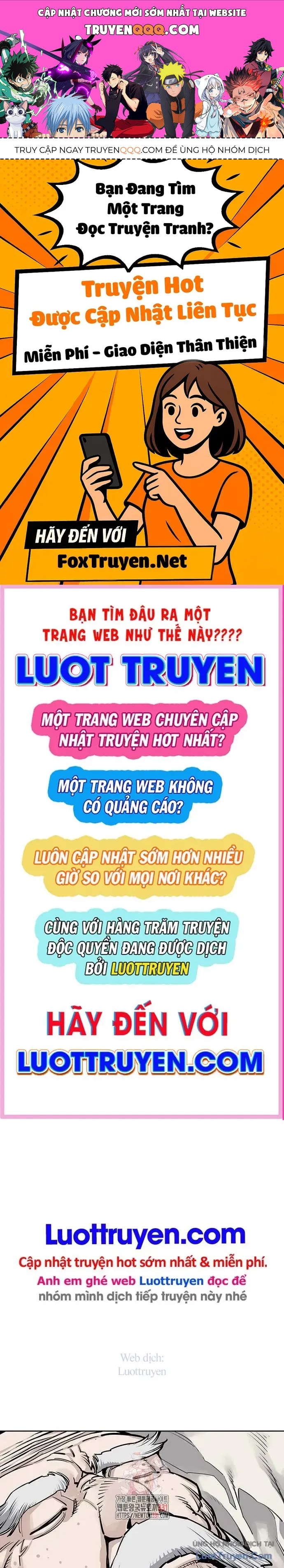 Sát Thủ Tống Lý Thu Chapter 66 - 1