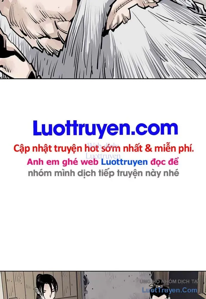 Sát Thủ Tống Lý Thu Chapter 66 - 2