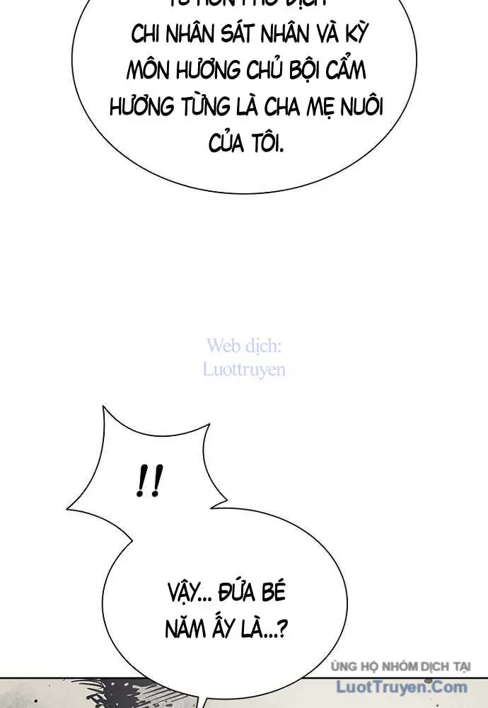 Sát Thủ Tống Lý Thu Chapter 66 - 11