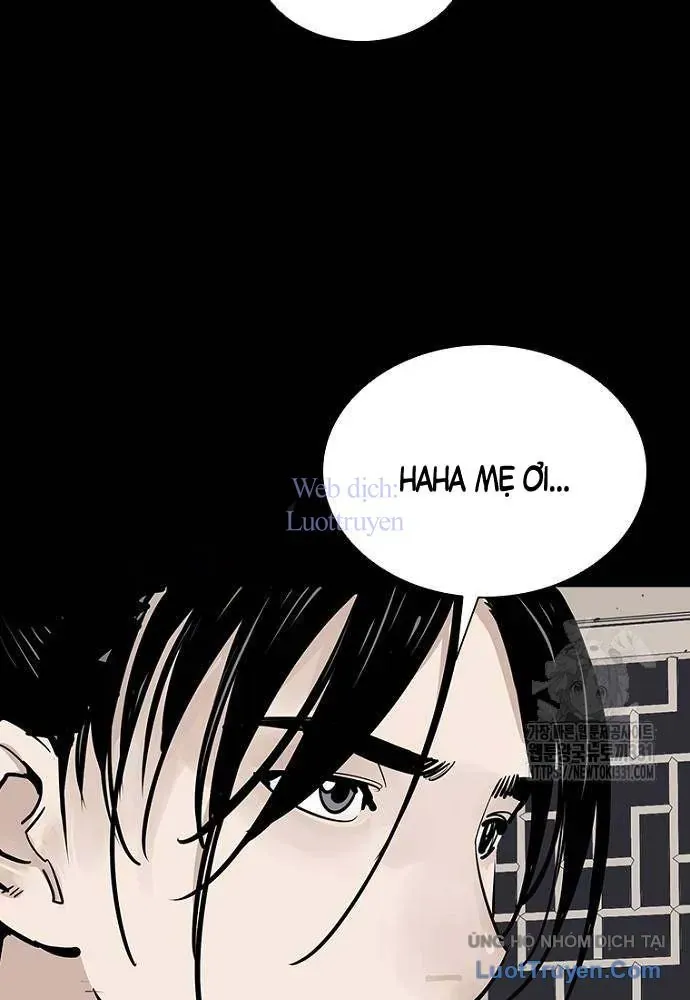 Sát Thủ Tống Lý Thu Chapter 66 - 101