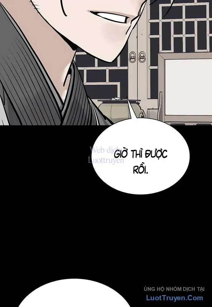 Sát Thủ Tống Lý Thu Chapter 66 - 102