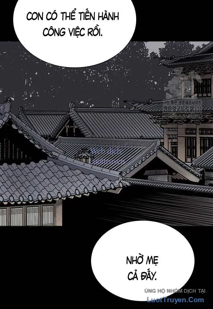 Sát Thủ Tống Lý Thu Chapter 66 - 103