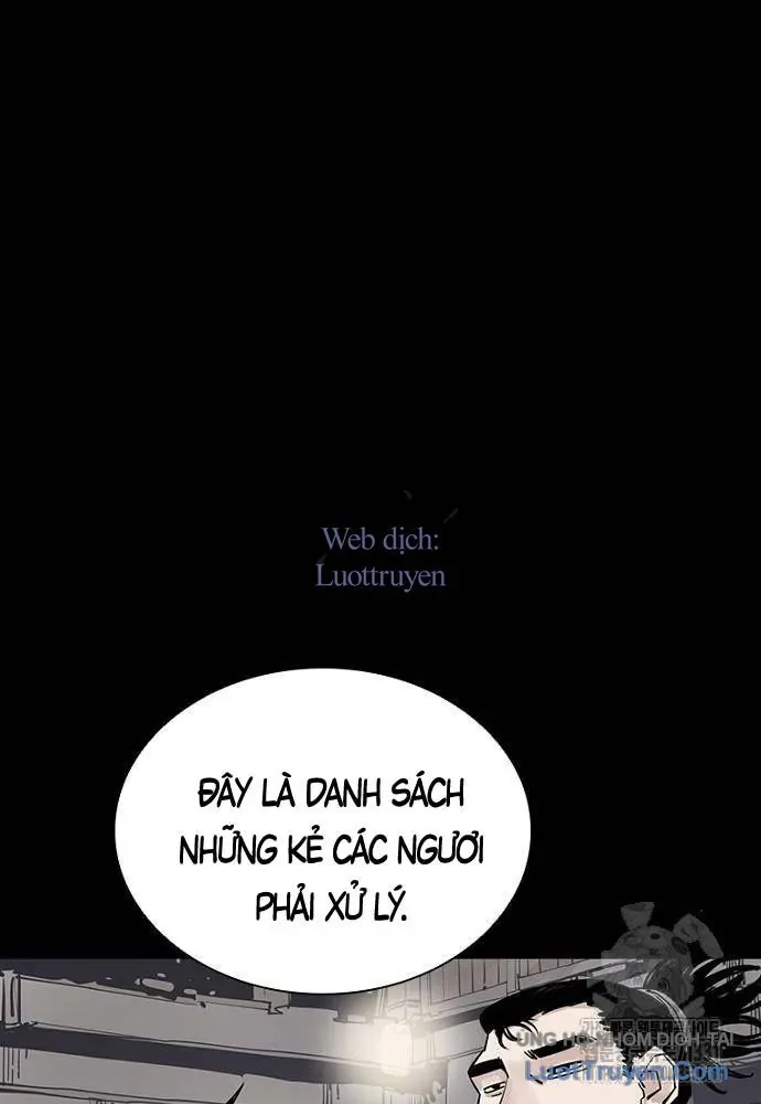 Sát Thủ Tống Lý Thu Chapter 66 - 104
