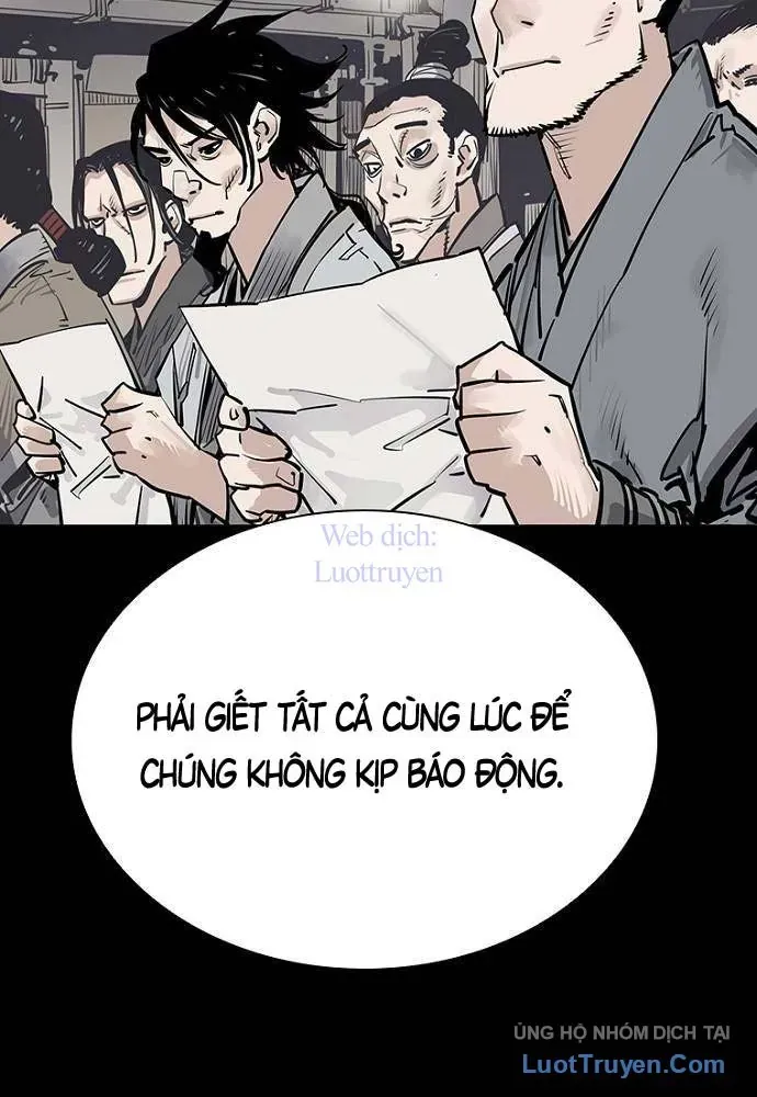 Sát Thủ Tống Lý Thu Chapter 66 - 105