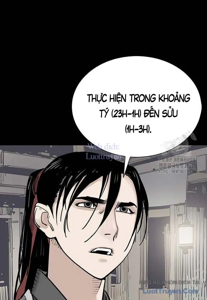 Sát Thủ Tống Lý Thu Chapter 66 - 106